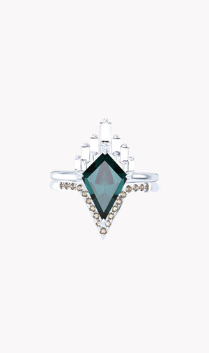 Ring 10270