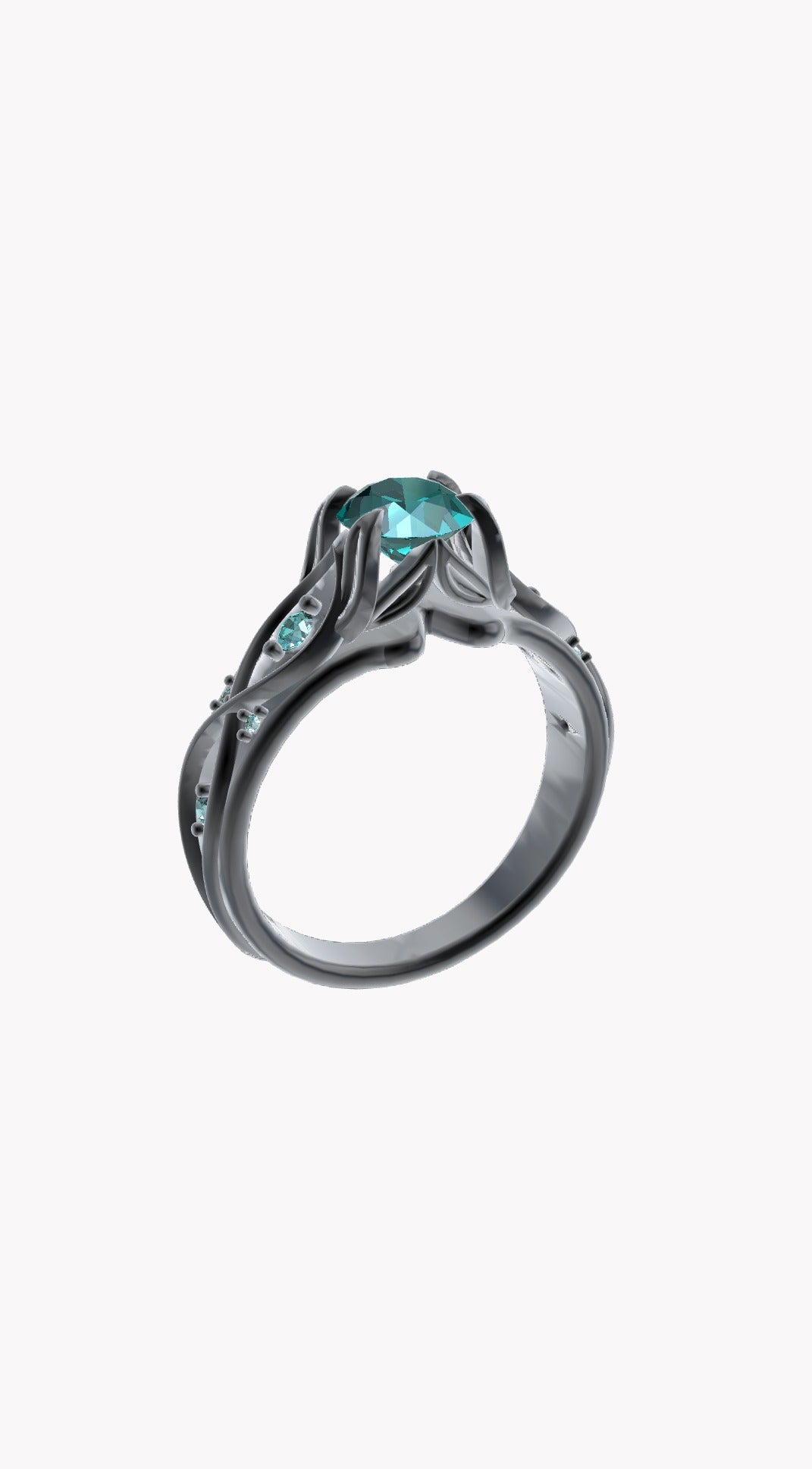 Ring 11440