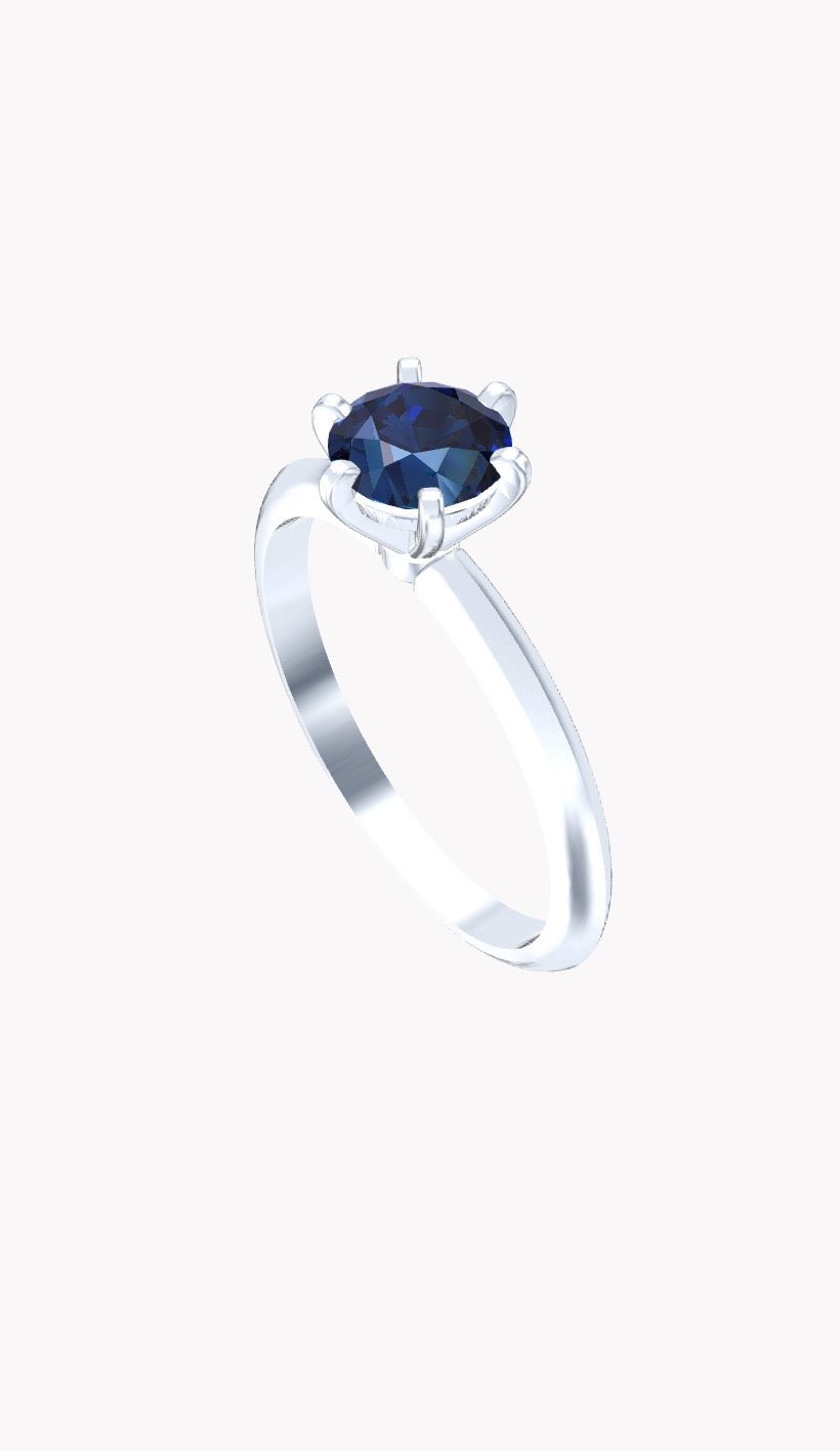 Ring 11127