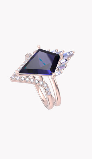 Ring 10310