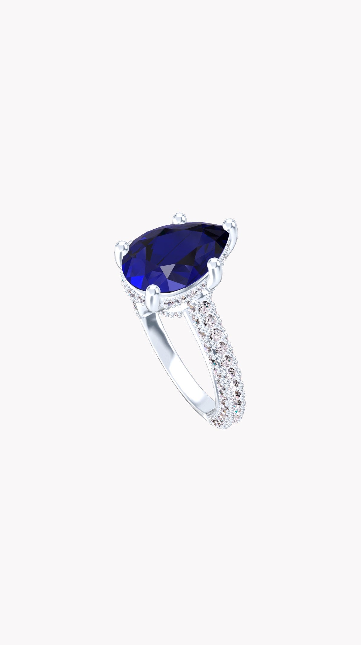 Ring 11403