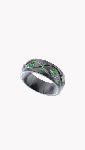 Ring 10136