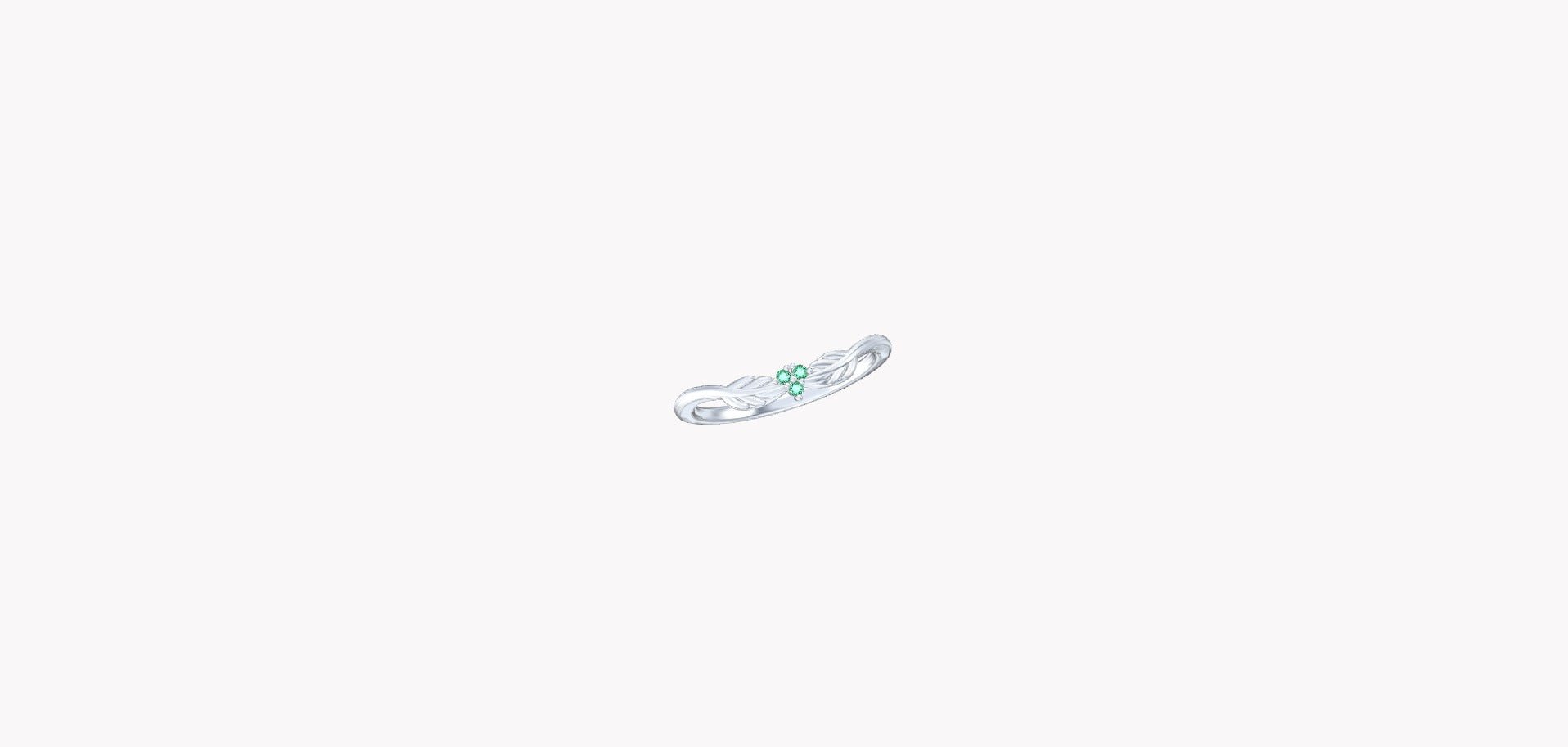 Ring 11629