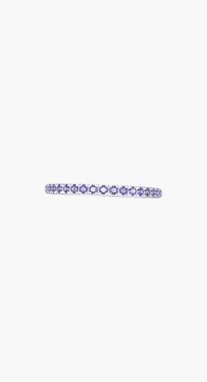 Ring 10177