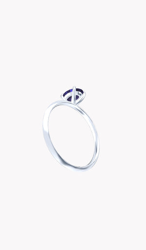 Ring 10299