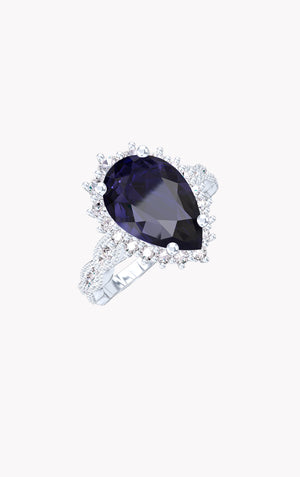 Ring 10158