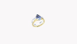 Ring 10347