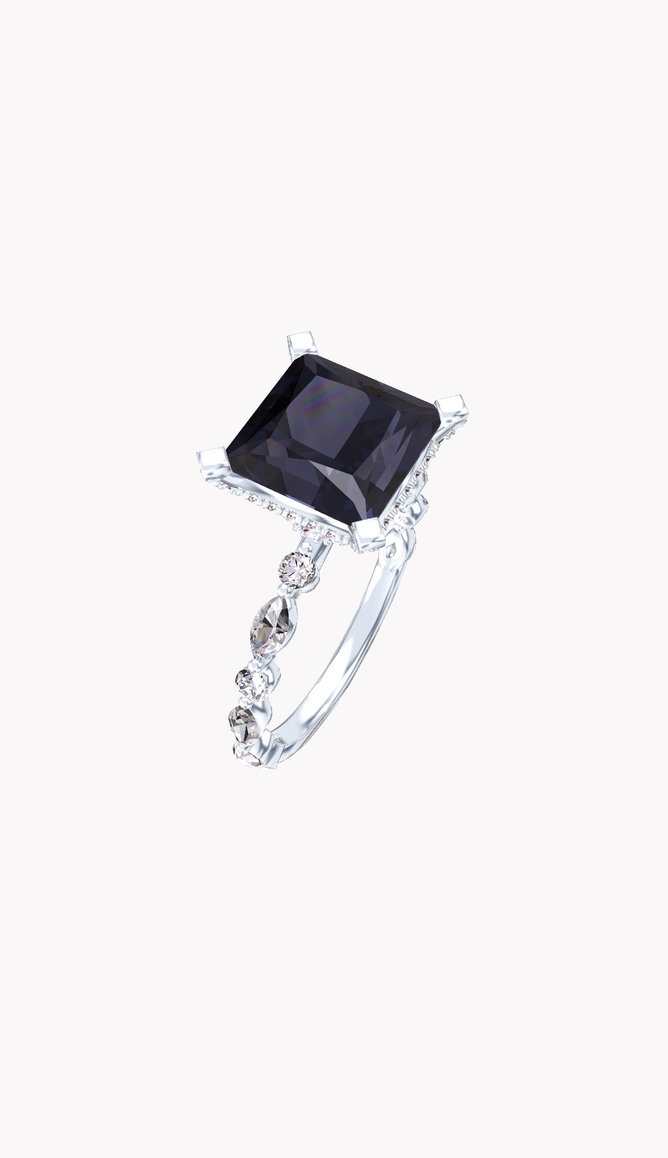 Ring 11591