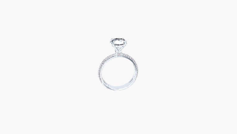 Ring 11260