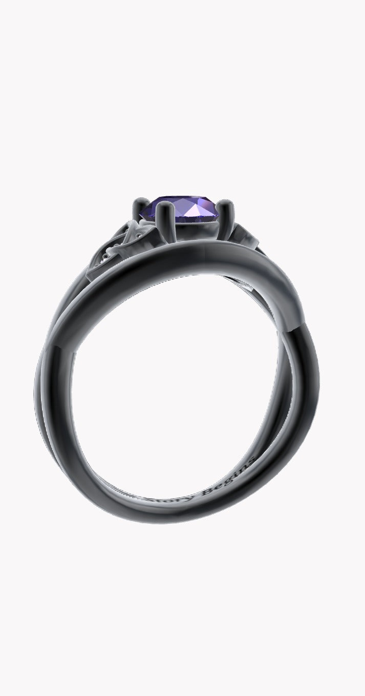 Ring 11719