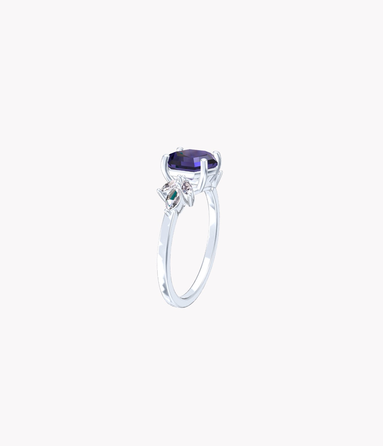 Ring 11716