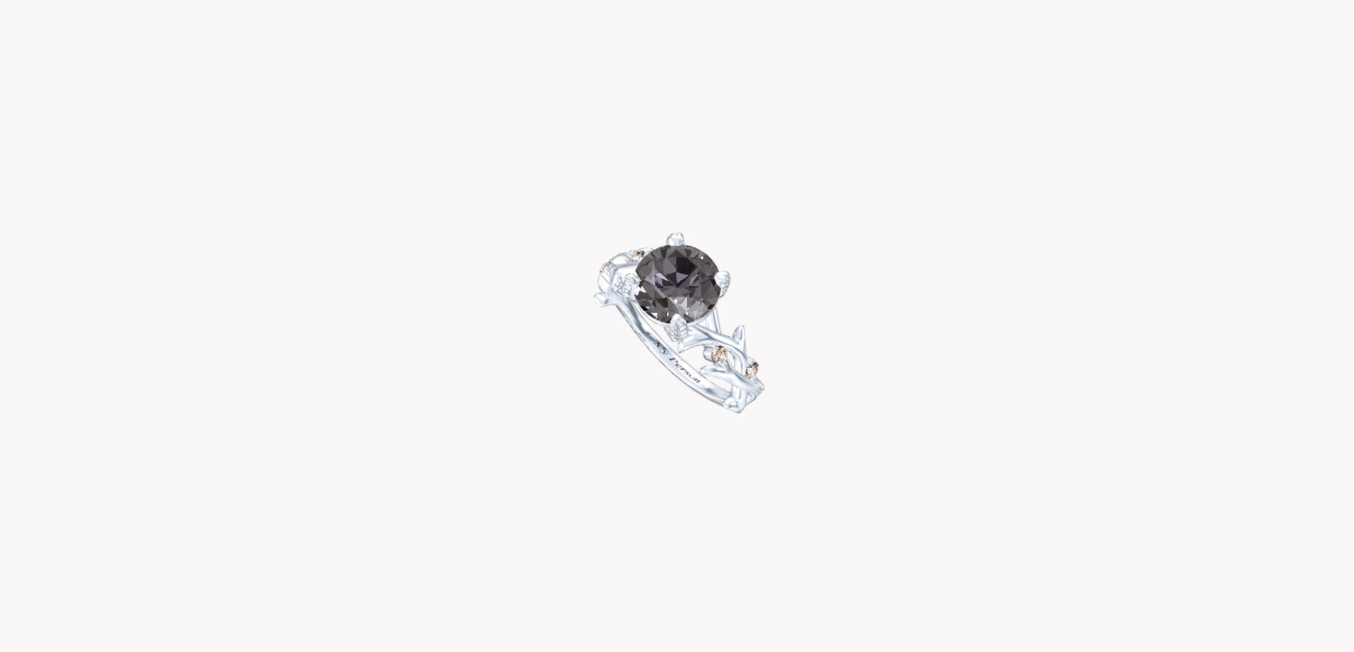 Ring 11264