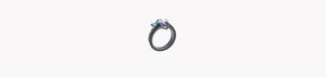 Ring 9591