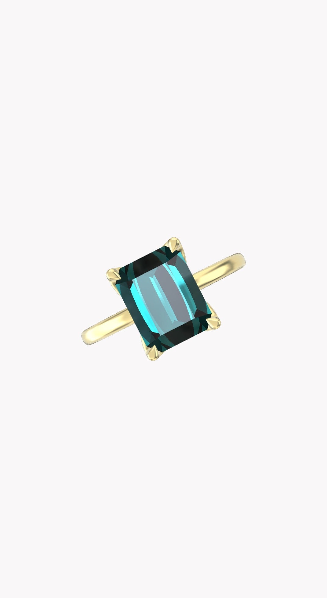 Ring 11821