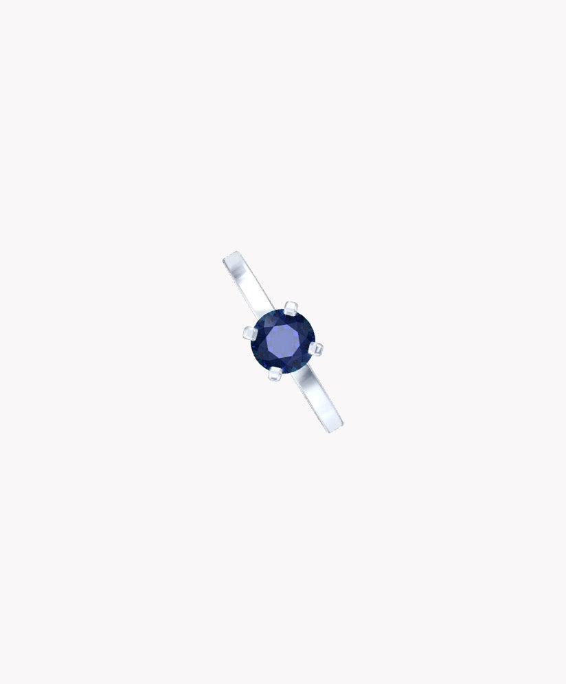 Ring 11161
