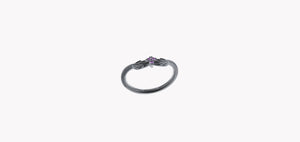 Ring 10073