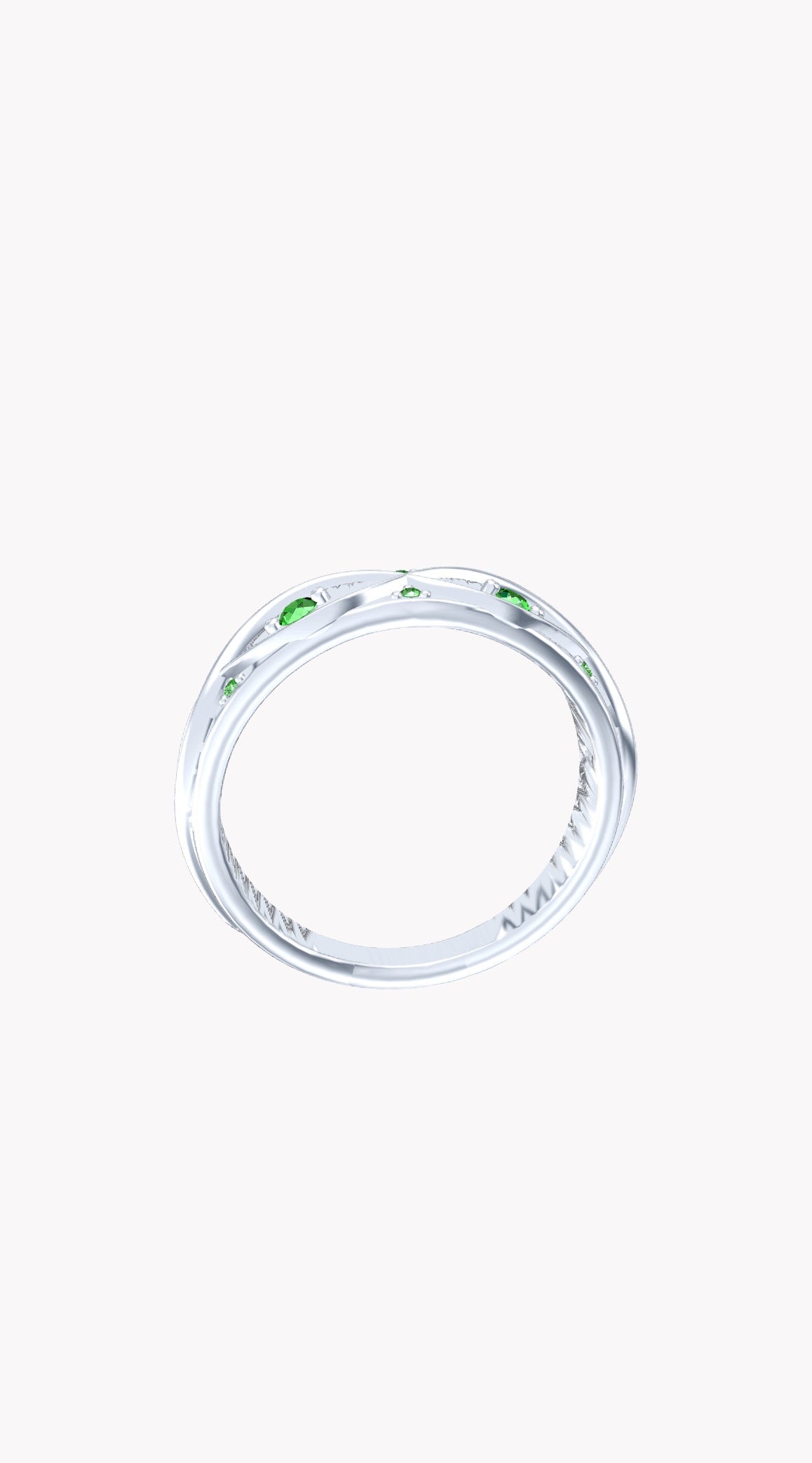 Ring 11174
