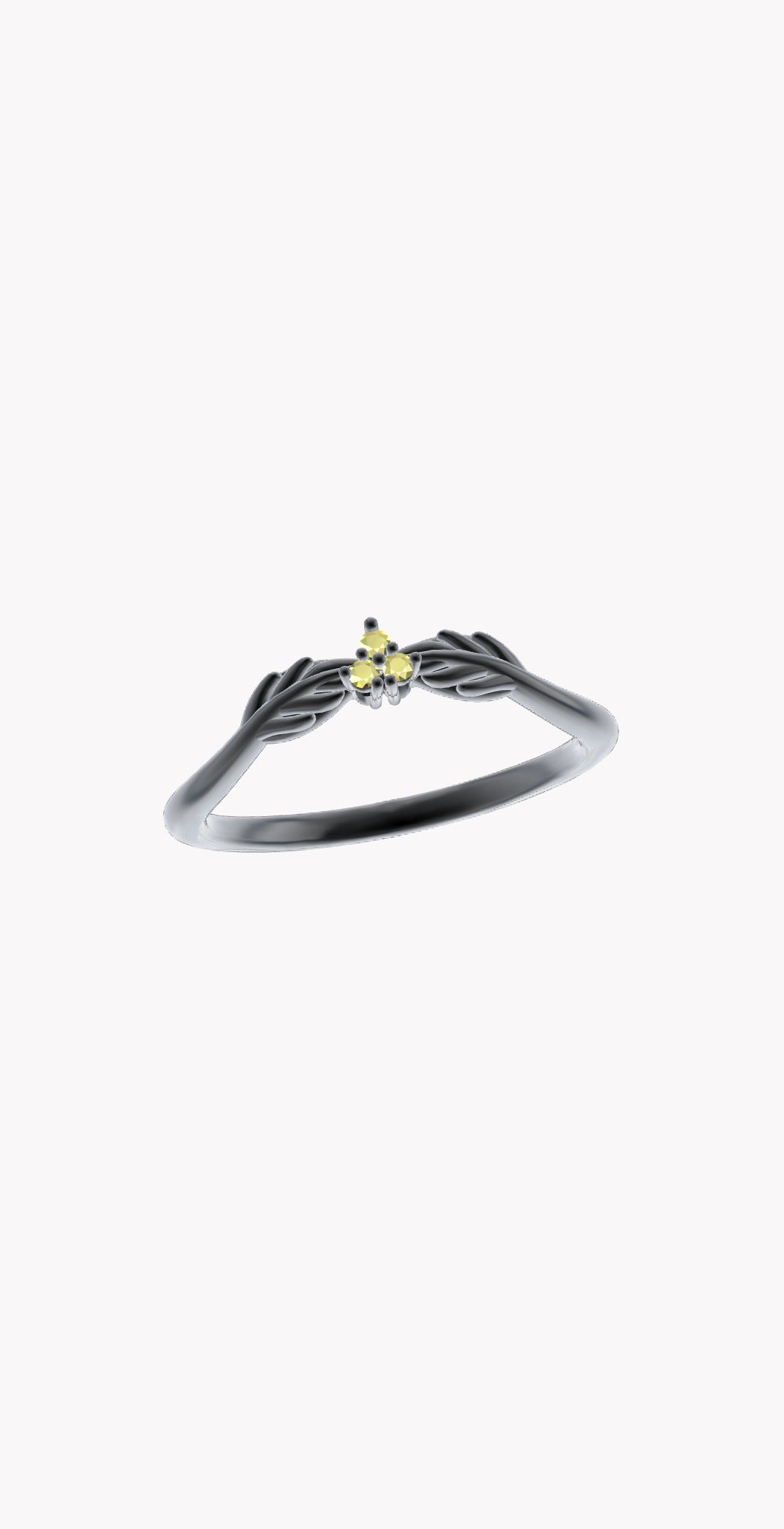 Ring 11246