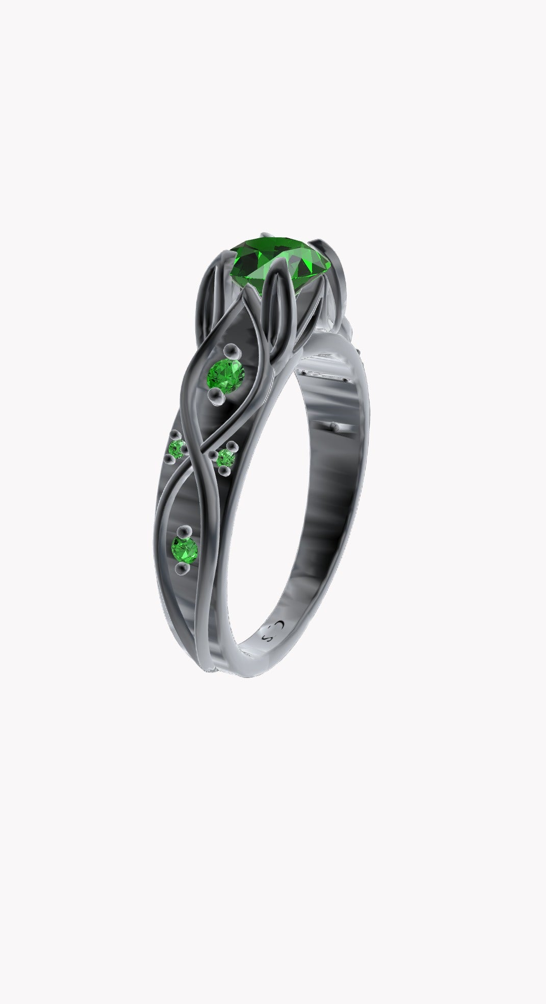 Ring 11450