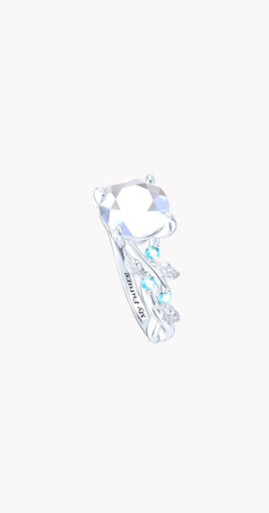 Ring 10372