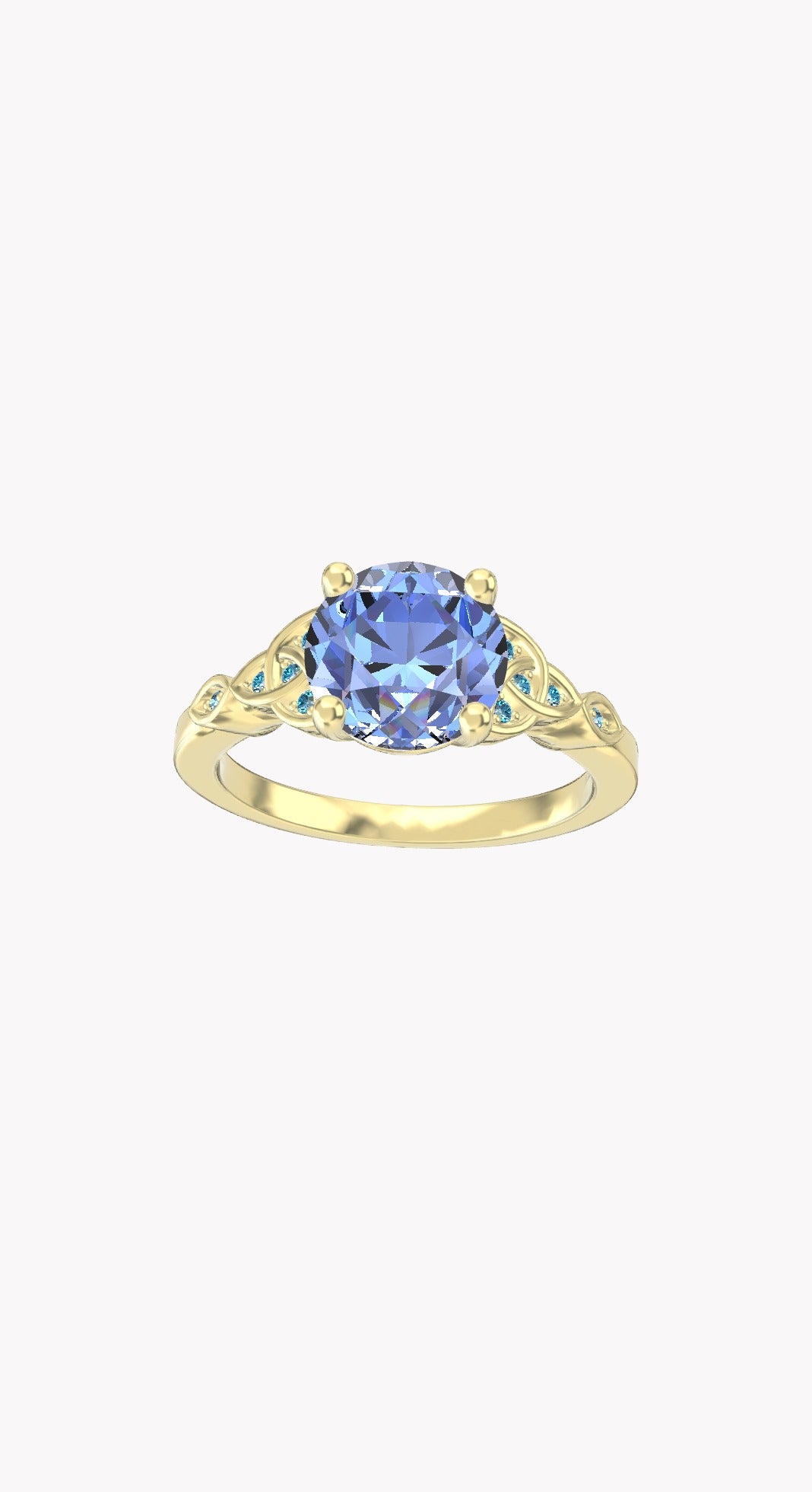 Ring 11484