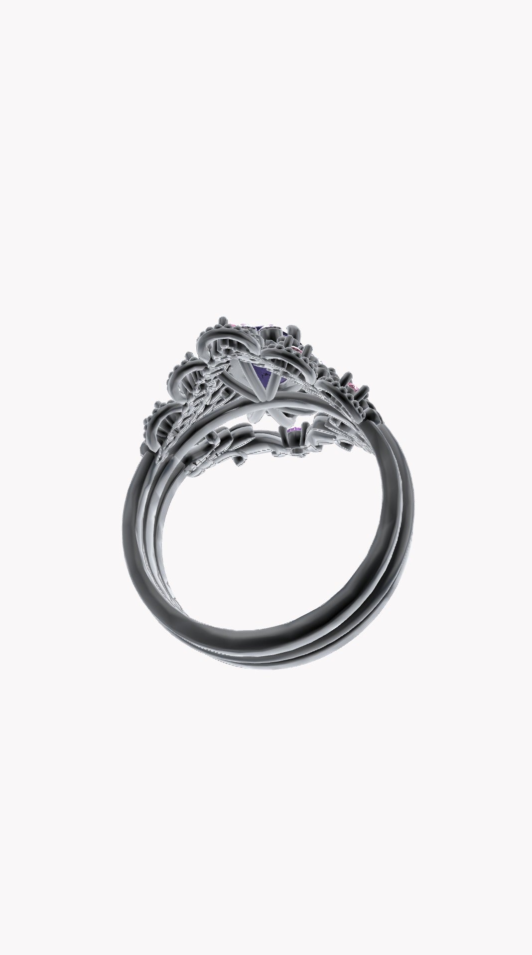 Ring 12073