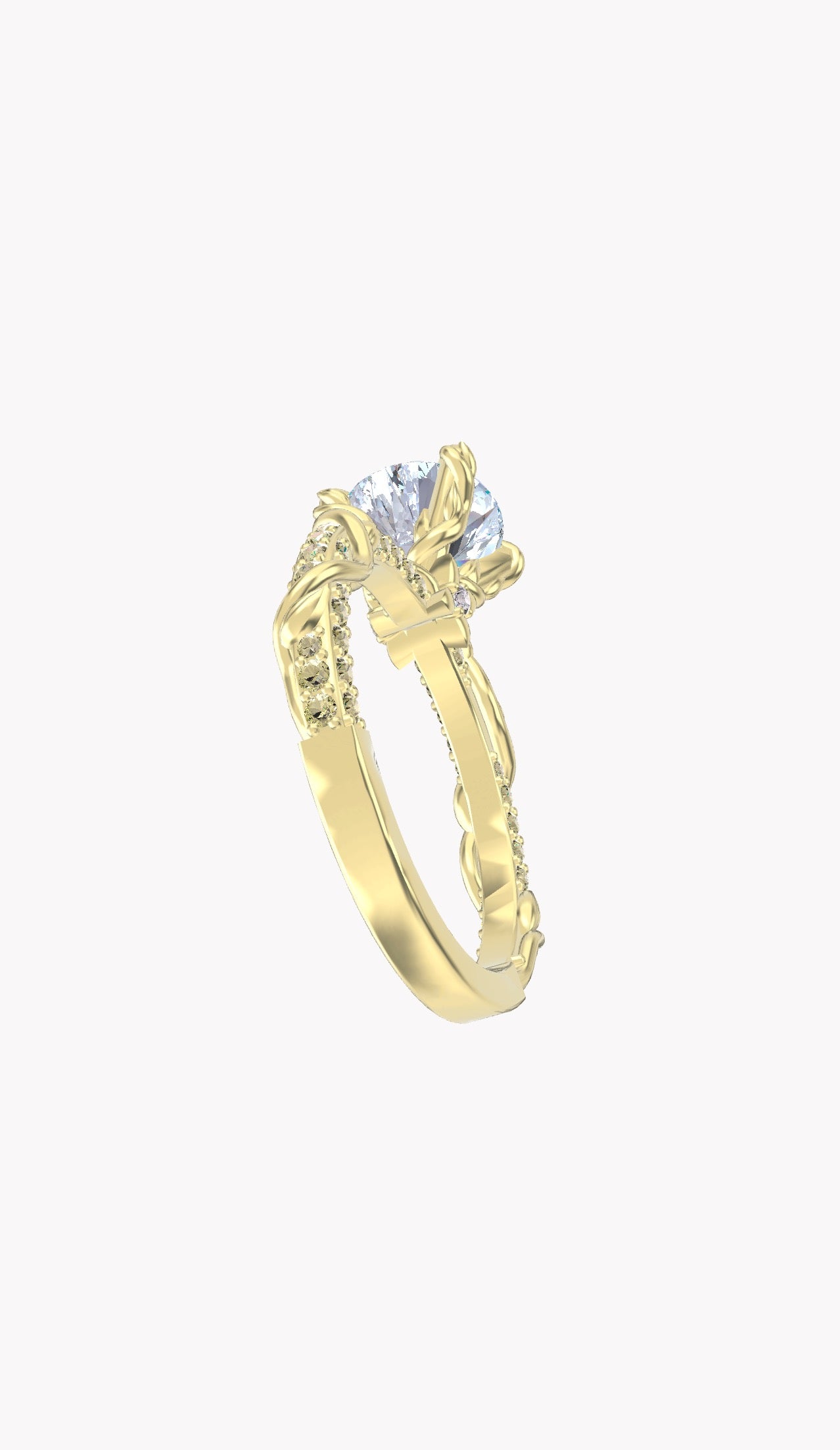 Ring 11433