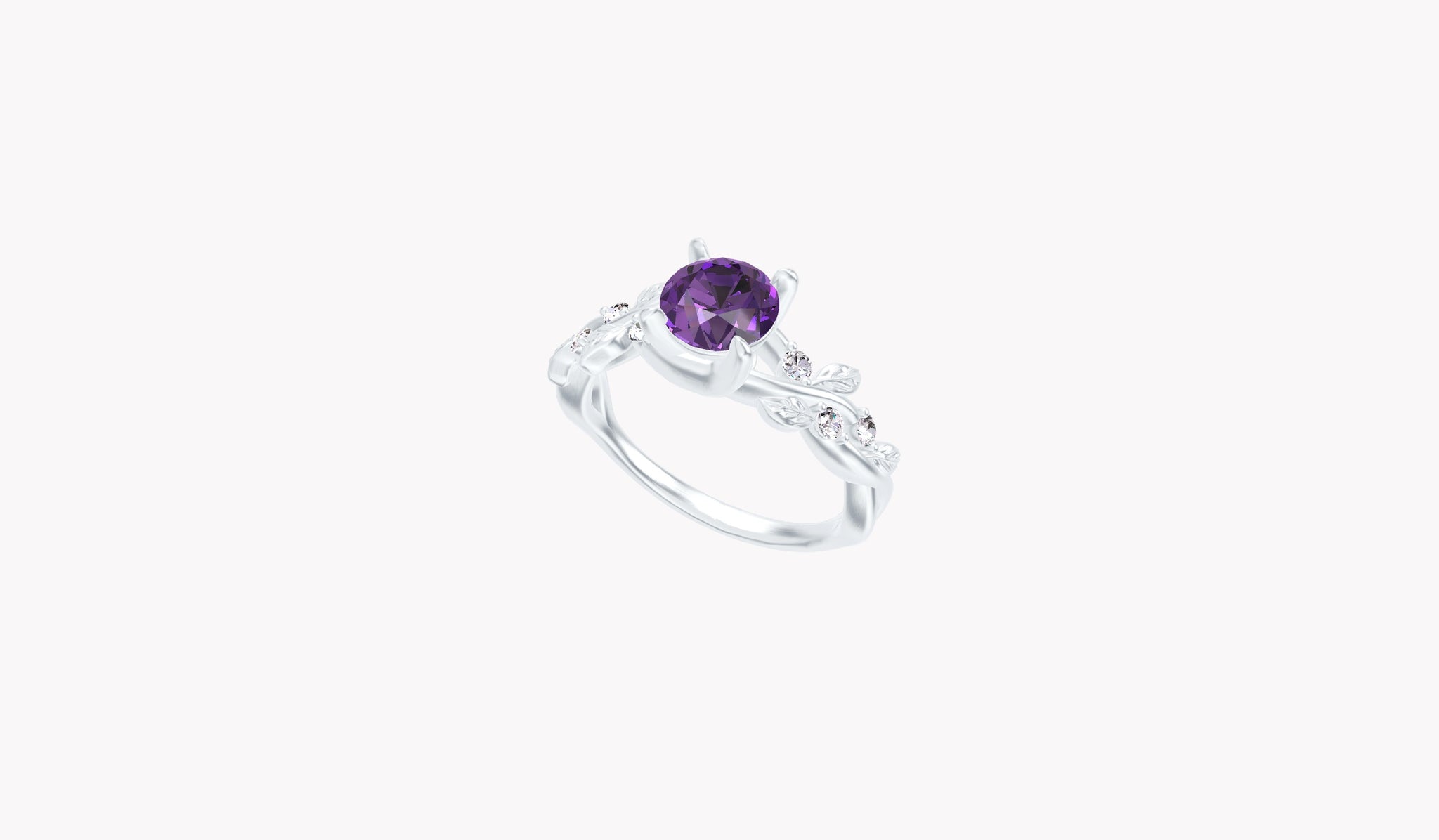 Ring 11611