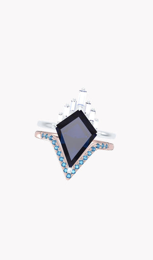 Ring 10275