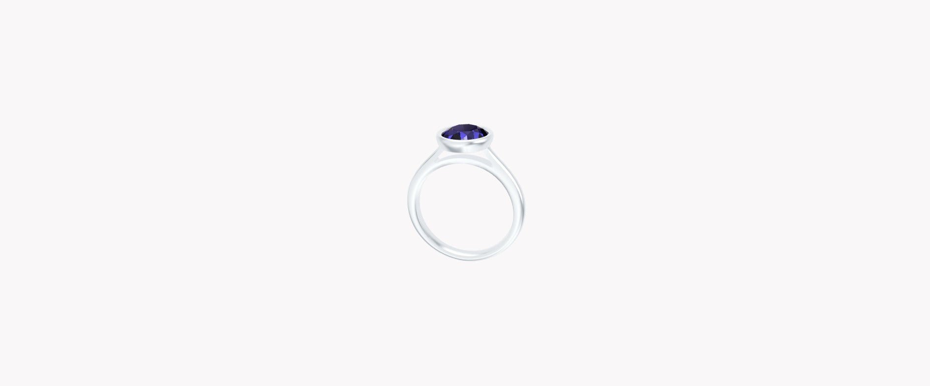 Ring 11617