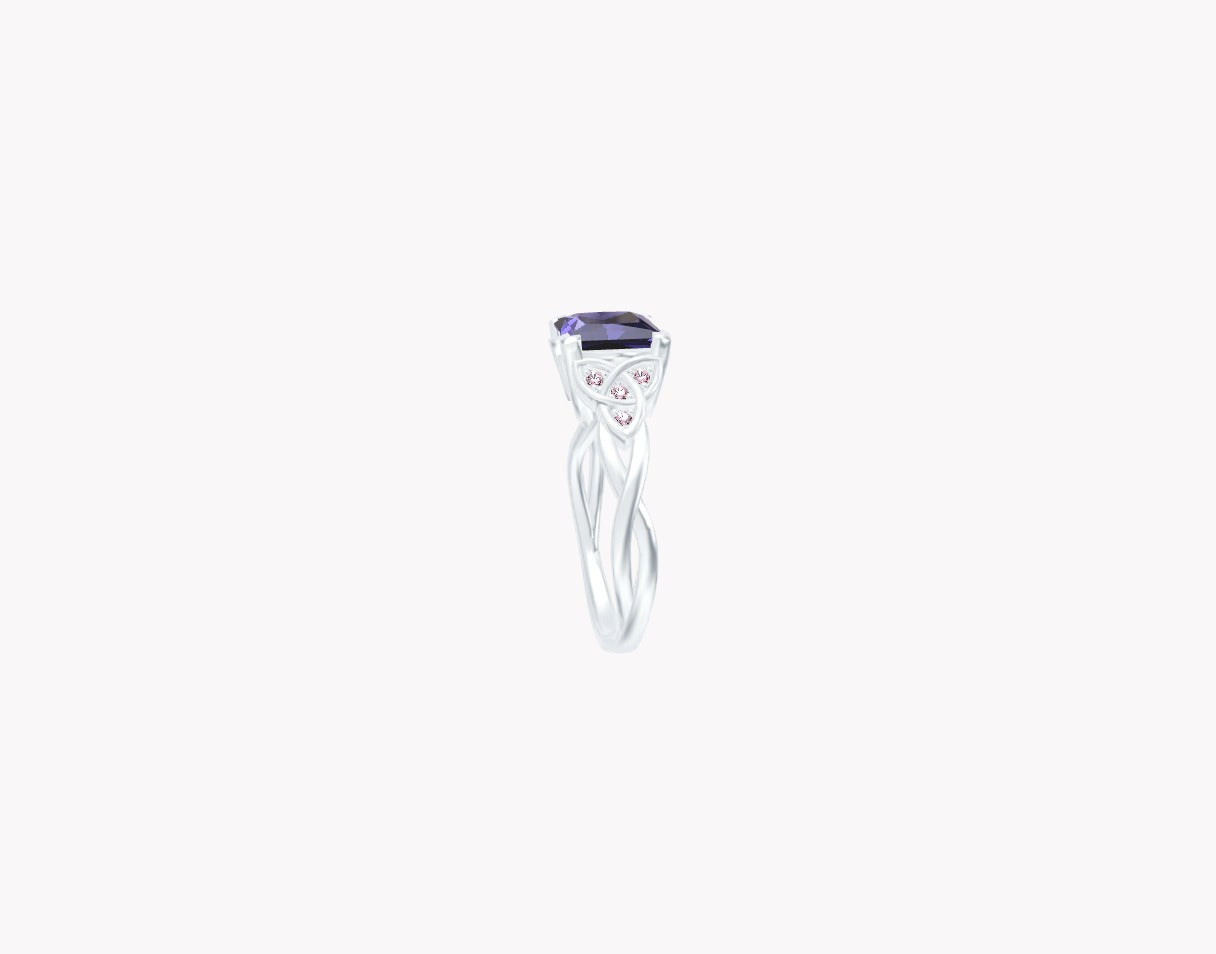 Ring 11813