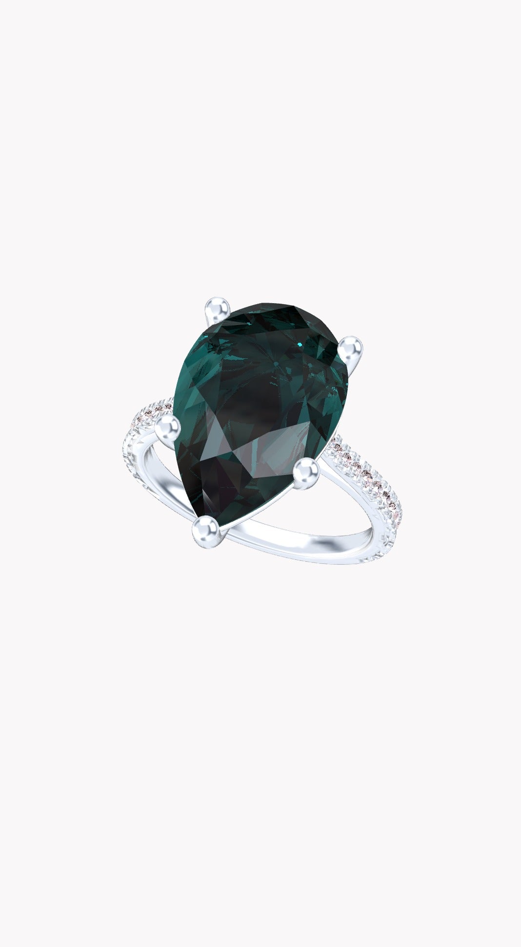 Ring 11491
