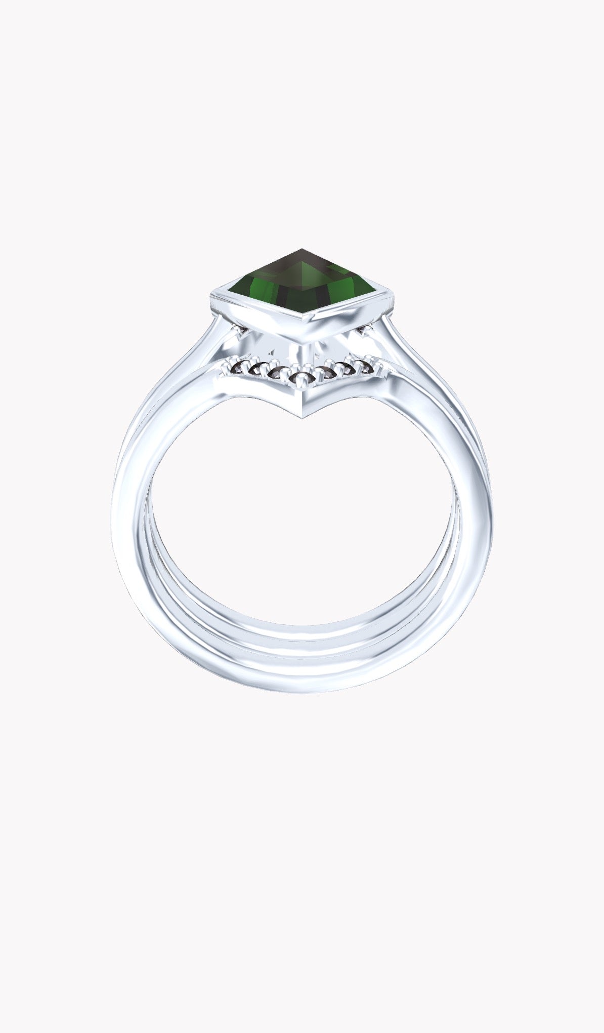 Ring 11568