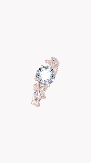 Ring 10258
