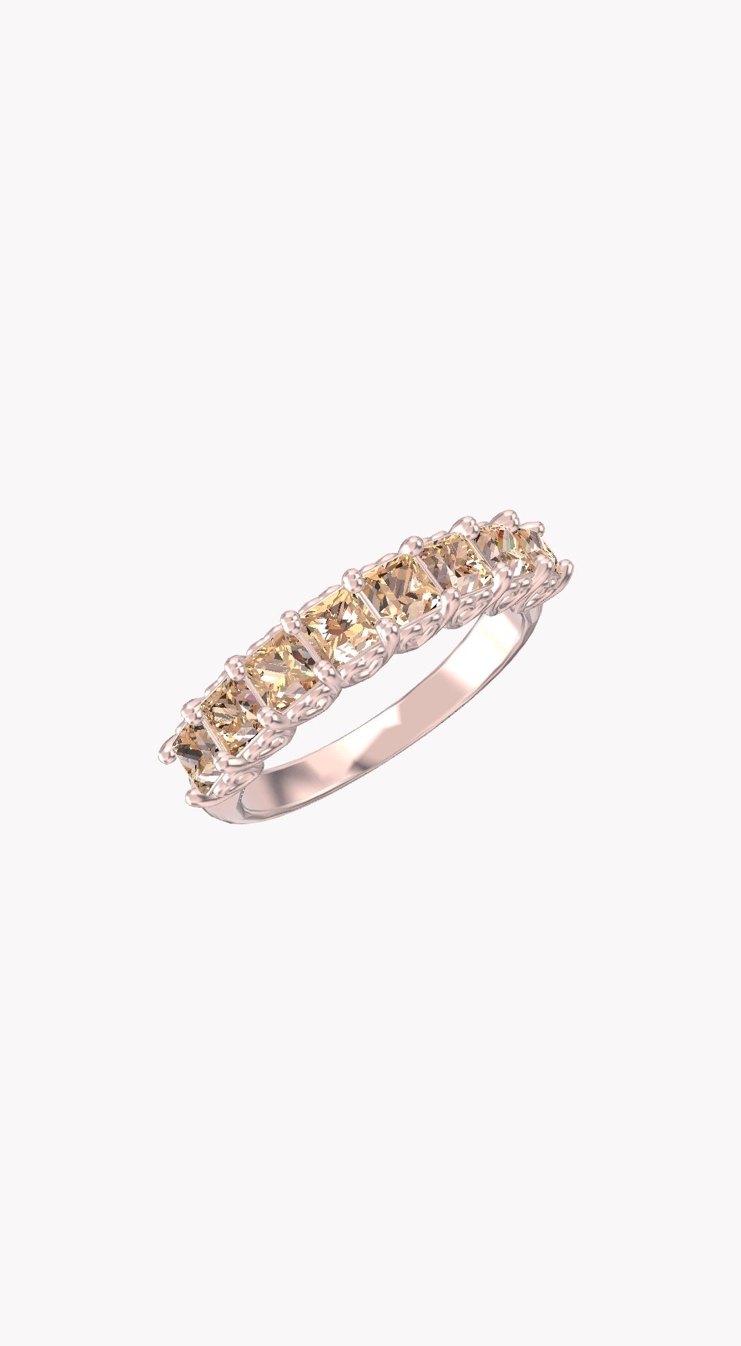 Ring 11331