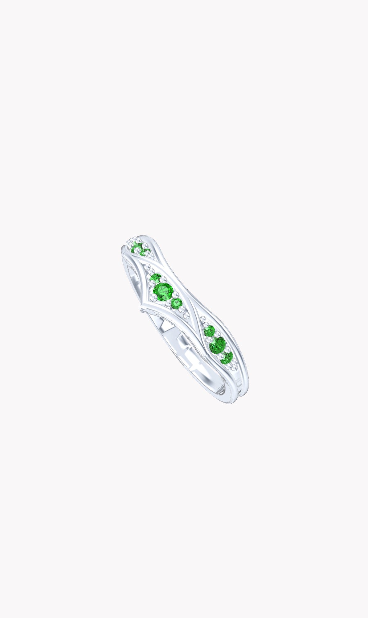 Ring 11310