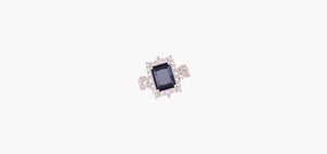 Ring 10108