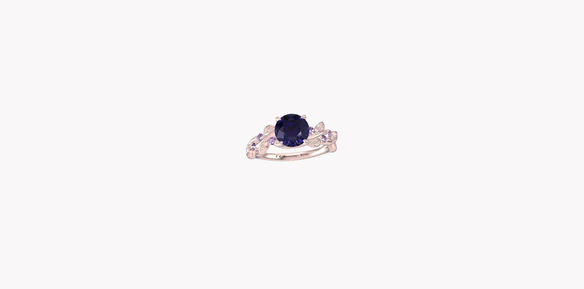 Ring 10394
