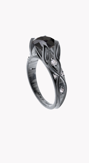 Ring 10330