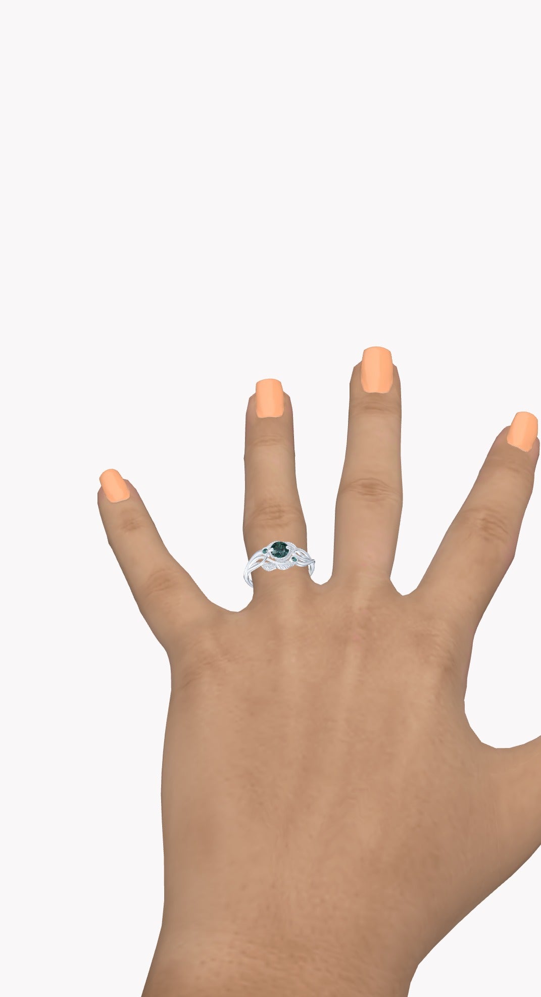 Ring 11483