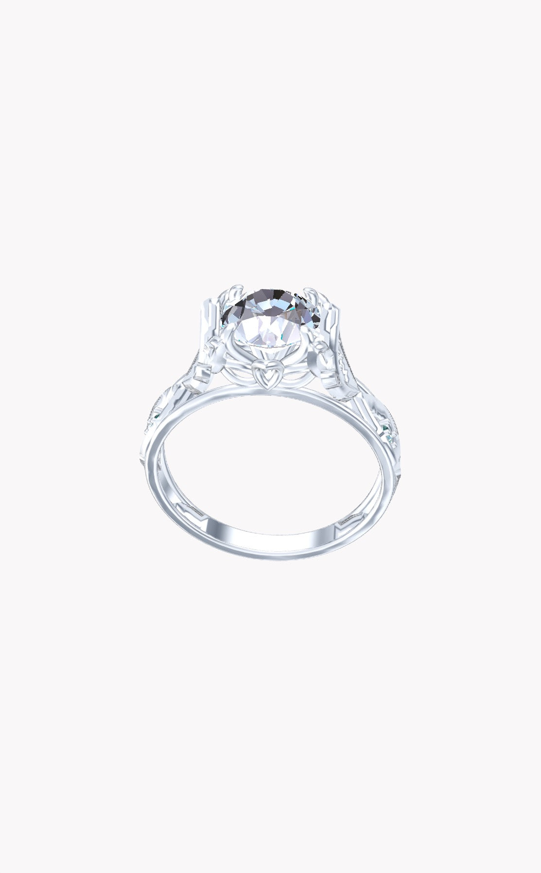 Ring 11427