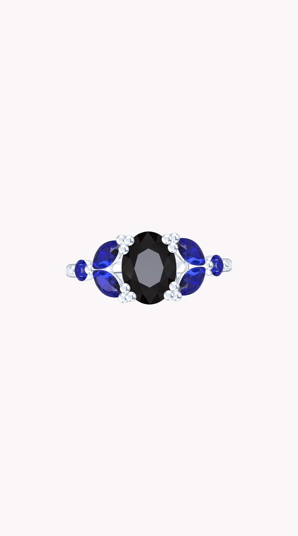 Ring 11804