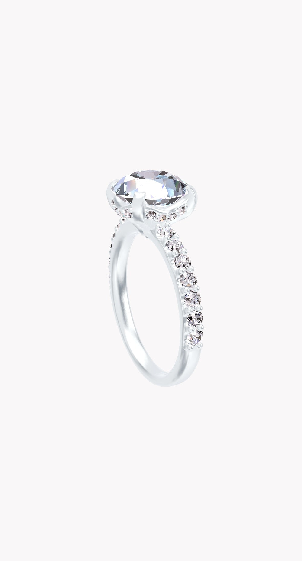 Ring 11610