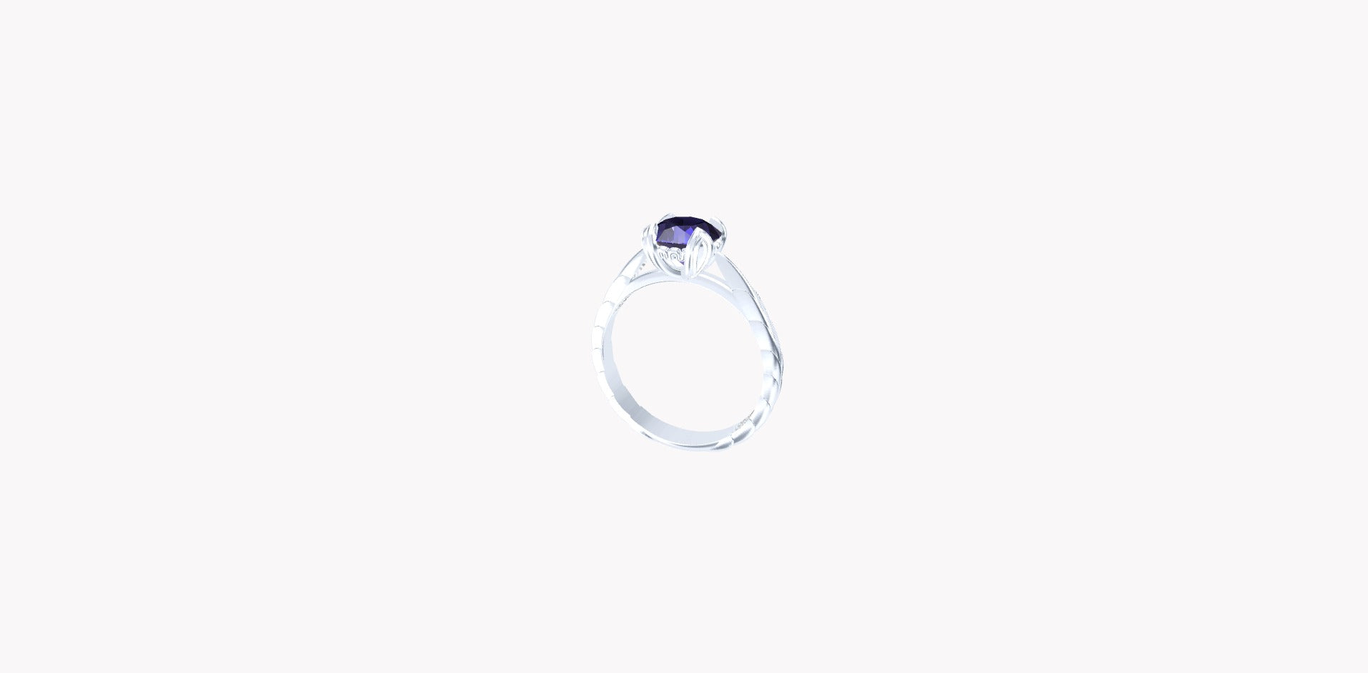 Ring 11298