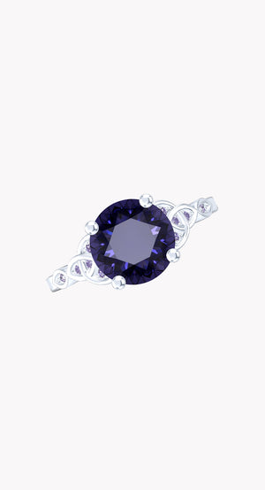 Ring 10167
