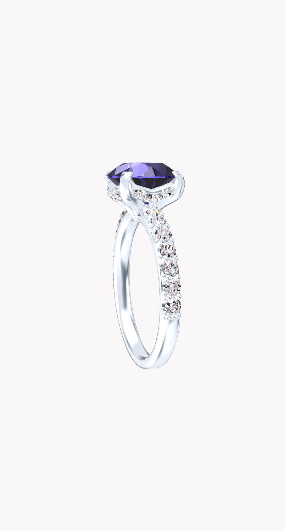 Ring 11609