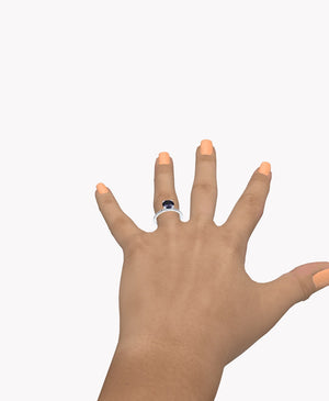 Ring 10180