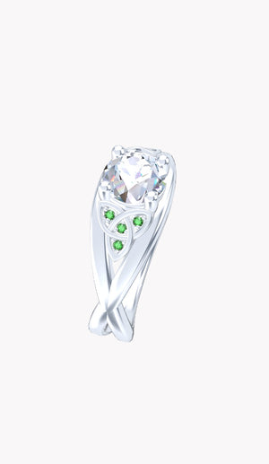 Ring 10093