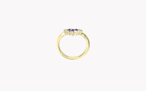 Ring 10272