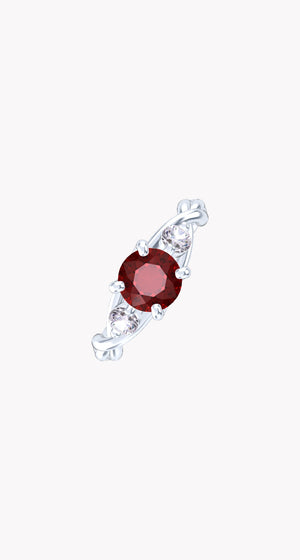 Ring 10359